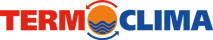 Termoclima Srl Logo